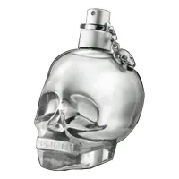 Police To Be - Super[Pure]